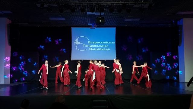 Музыка моей души. АЭТ "Фрукты" смотреть онлайн