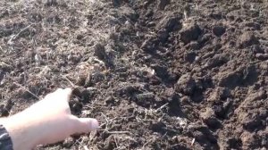 Доработка плуга ПСКу - 2+1.