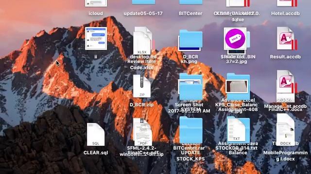 2017 2 LoginStatic new Version смотреть онлайн