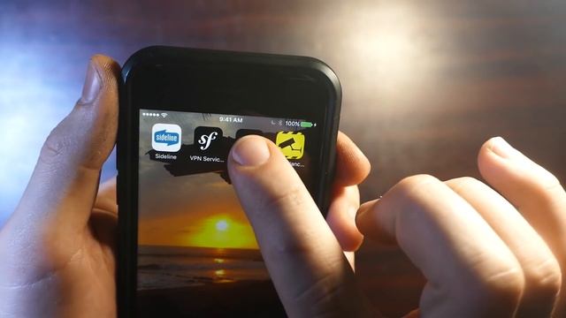 4 Smartphone Spy Hacks YOU CAN DO RIGHT NOW (Awesome Spy Apps) смотреть онлайн