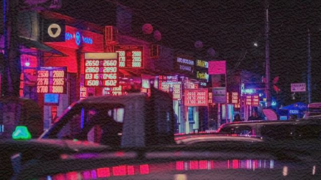 I'm Good ~(Blue)~David Guetta & Bebe Rexha(slowed + reverb смотреть онлайн