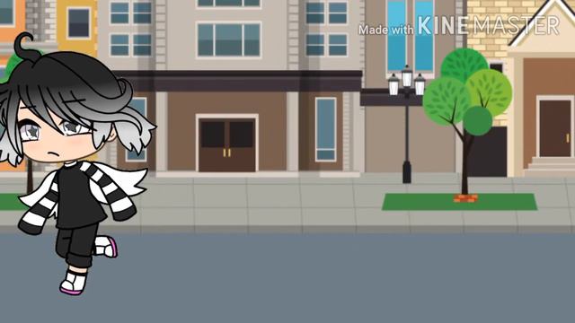 ⚛Почему я люблю тебя и ревную,Ведь я Самоубийца!?|Мини-фильм| [1\2]⚛ смотреть онлайн