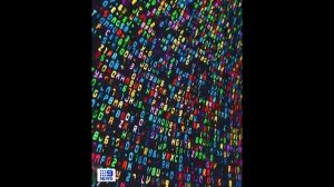 САМЫЙ БОЛЬШОЙ В МИРЕ СФЕРИЧЕСКИЙ КИНОТЕАТР "SPHERE" Построили В Лас-Вегасе