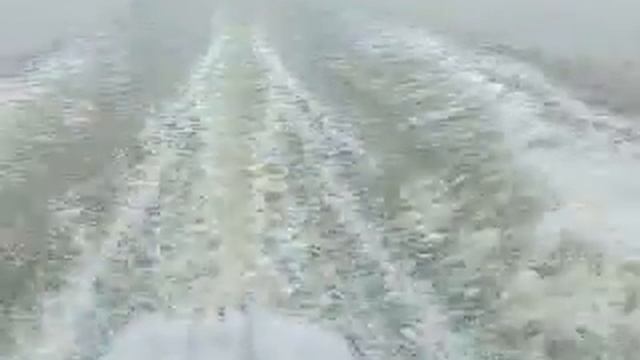 Воронеж и вихрь 25.avi смотреть онлайн