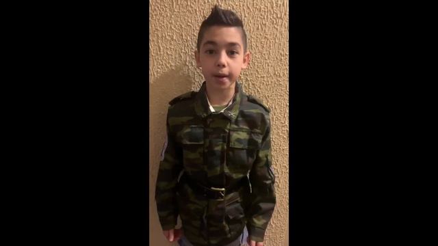 Поздравительная открытка к 8 марта смотреть онлайн