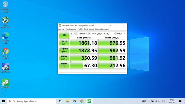 ¿las ULTRABOOK sirven para jugar? ?? смотреть онлайн