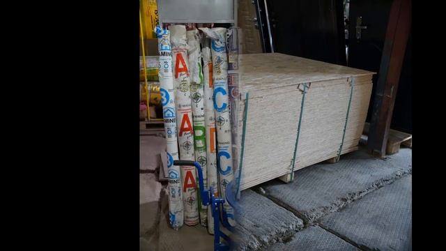 Цемент, сухие смеси, краски, строительство и ремонт Сергиев Посад ВифСтрой смотреть онлайн