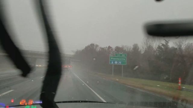 Русский Коннектикут история дня благодаренея ,,,,комната в paltalk Russian Connecticut смотреть онлайн