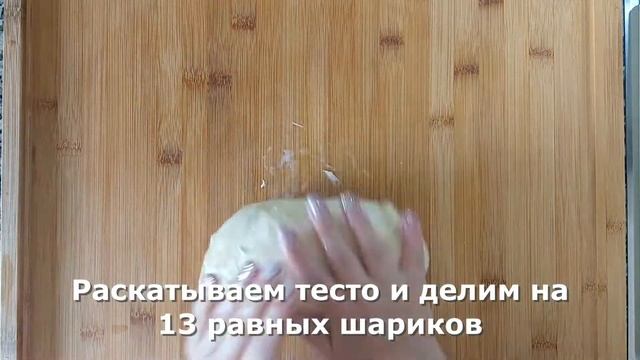 Пирожки с картошкой жареные Быстрый легкий рецепт смотреть онлайн