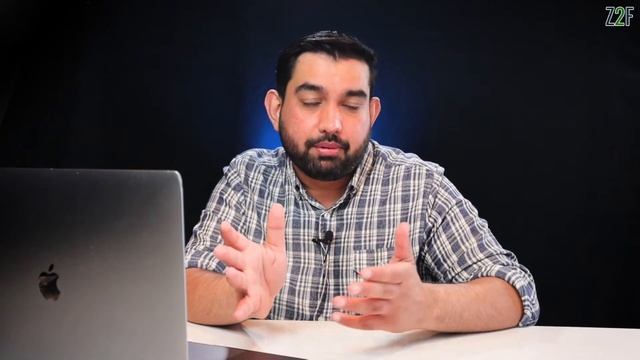 Ratios Wall Street Doesn't want YOU to Know [Ep. 3] смотреть онлайн