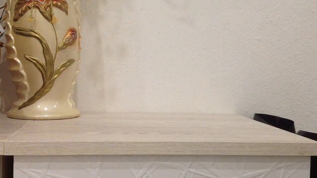 СМЗ С-3Д ИЗ LEGO смотреть онлайн