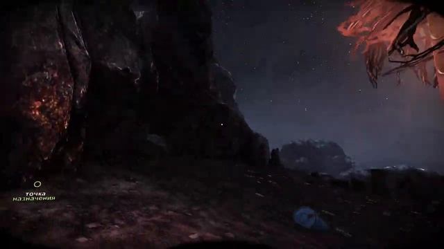 Прохождение The Solus Project #1 (без комментариев) смотреть онлайн