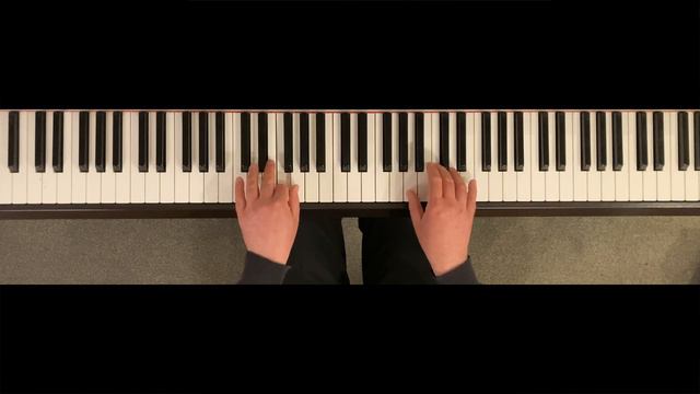 THE ELEPHANT | Saint Saëns | Lang Lang Piano Academy Mastering Piano Level 1 смотреть онлайн