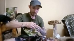 Установка регулятора давления/Сама себе сантехник/Полезные советы/Ремонт своими руками