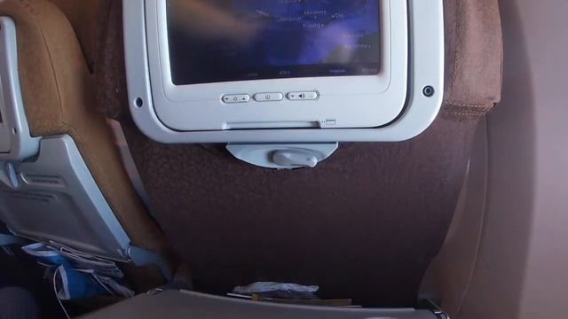 Garuda Indonesia | GA 321 | Surabaya ( SUB ) - Jakarta ( CGK ) | Boeing B737-8U3 | PK-GND смотреть онлайн