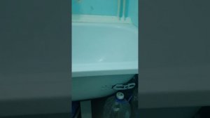 Нужно ли заземлять ванну?