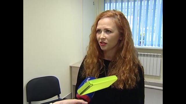 Лечение задержки психоречевого развития и аутизма в "Реацентре".mp4 смотреть онлайн