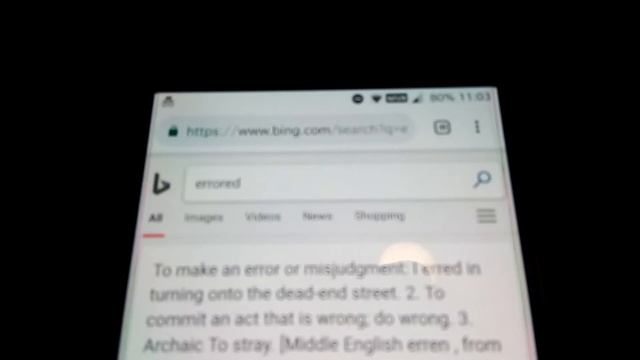 What happens in Android Chrome Browser when you open more the 100 tabs. Smiley Face смотреть онлайн