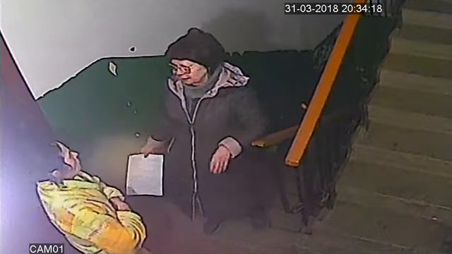 5 01 M 032018203404 Значит я ему мозги вы смотреть онлайн