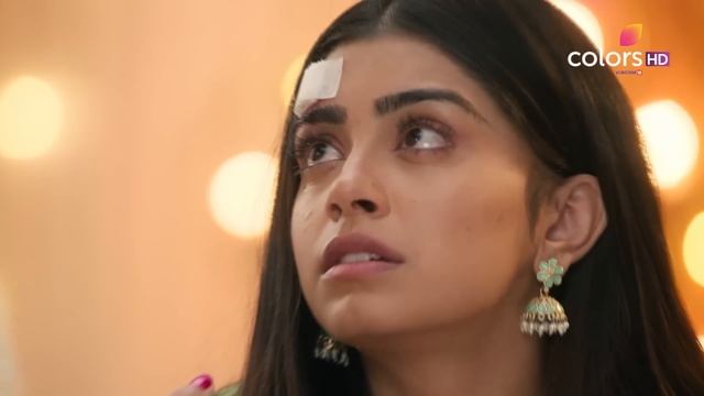 Udaariyaan | उड़ारियां | Ep. 678 & 679 | Recap смотреть онлайн