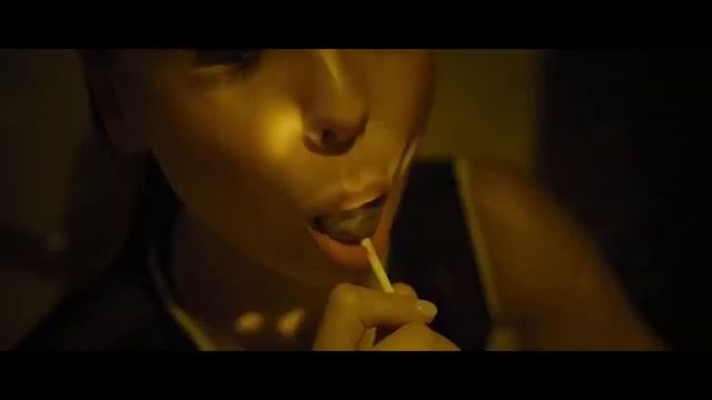 Русский 25 Летний Парень, который выглядит КАК 12 ЛЕТНИЙ МАЛЬЧИК смотреть онлайн