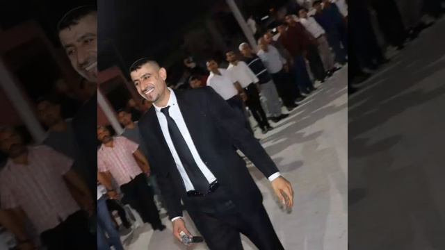 MEHMET GENÇ HICAZ MAKAMI смотреть онлайн