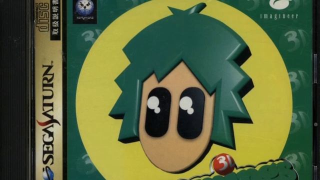 Classic But Forgotten Characters : Lemmings [1991] смотреть онлайн