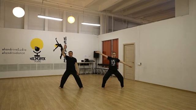 Форма ЦИГУН 