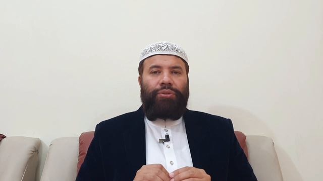 Khwab mein kapra dekhna | khwab mein libas dekhna | khwab mein kapray dekhne ki tabeer смотреть онлайн