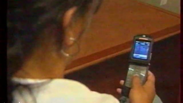 МОБИЛЬНЫЕ ТЕЛЕФОНЫ ОТБИРАЮТ ЗДОРОВЫЙ СОН смотреть онлайн