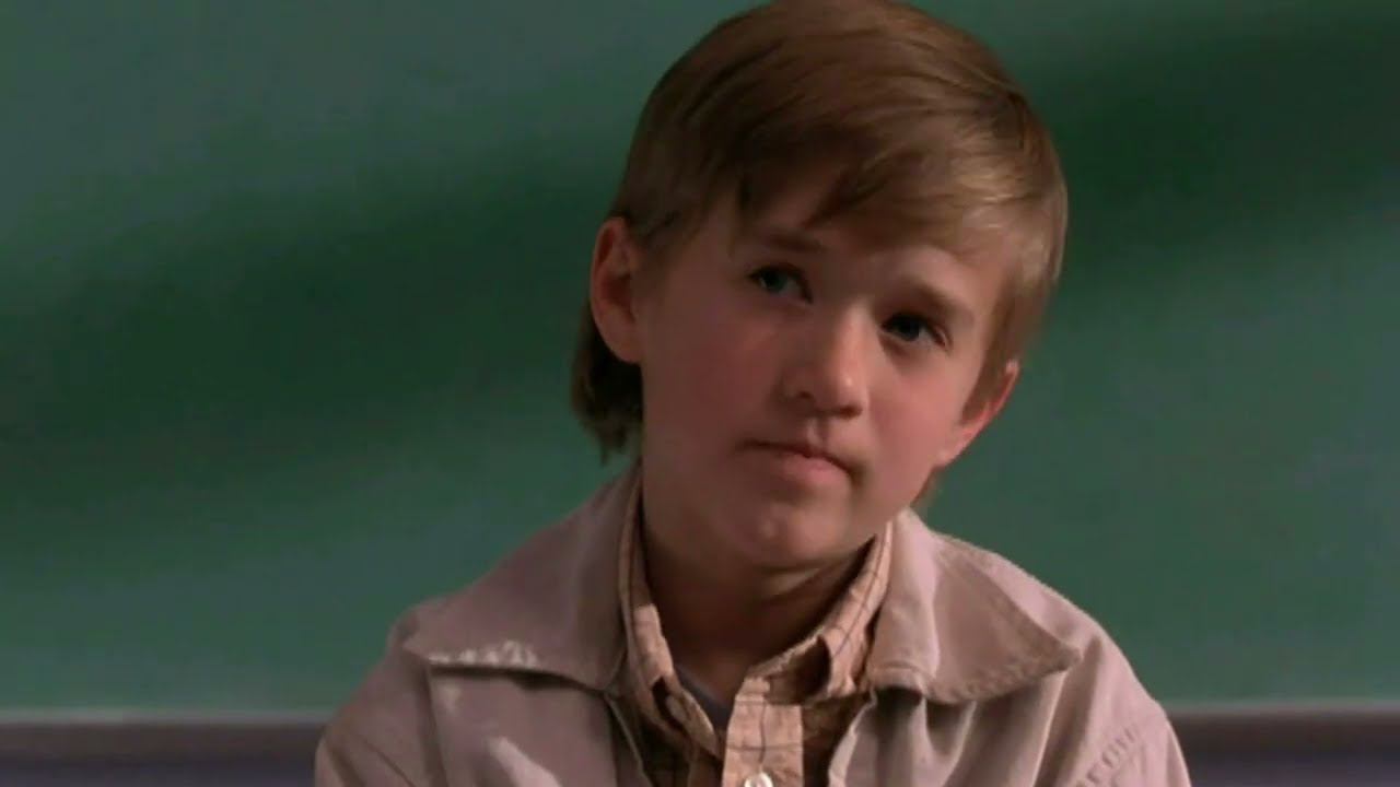 Заплати другому смотреть онлайн