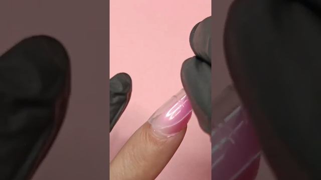 117928244 Гель для наращивания, моделирования и укрепления ногтей Pinkberry смотреть онлайн