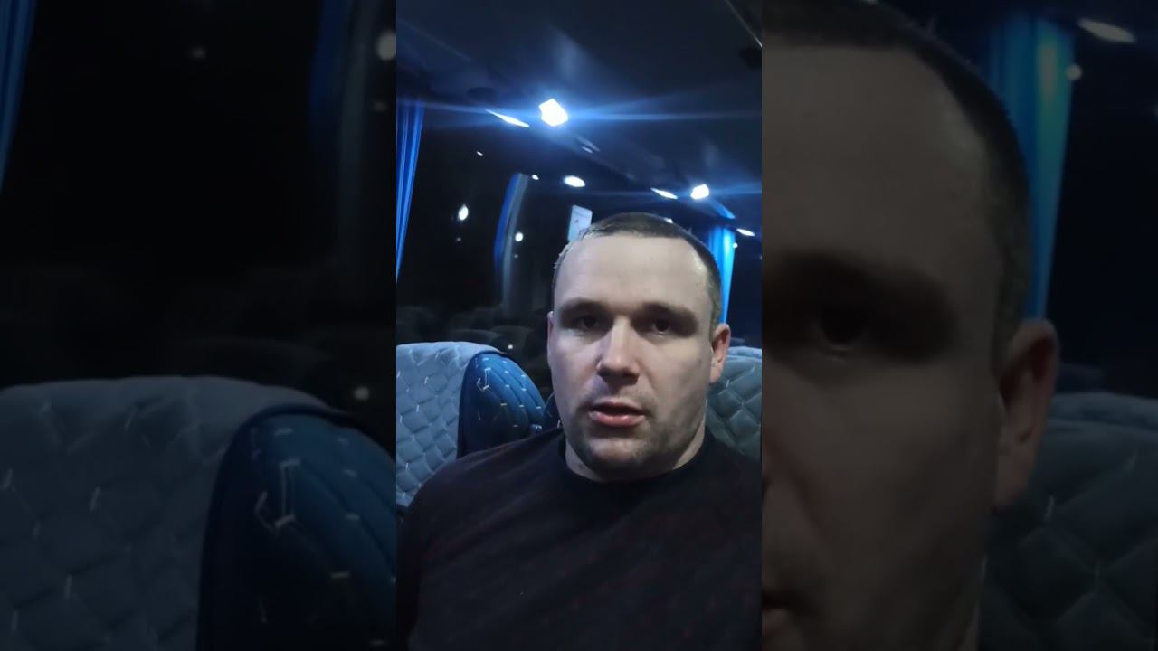 Новая рубрика: "Бюро находок" смотреть онлайн