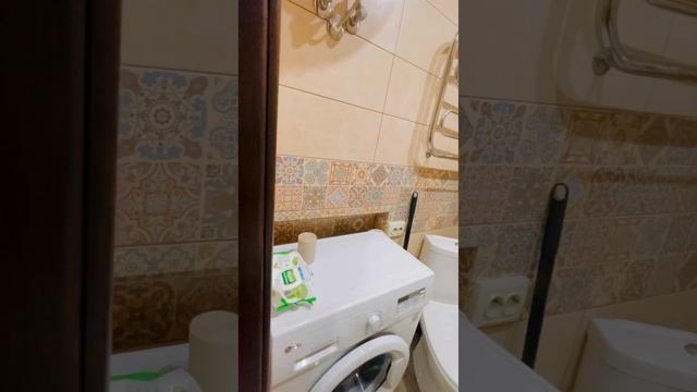 16 ноября 2023 г. смотреть онлайн