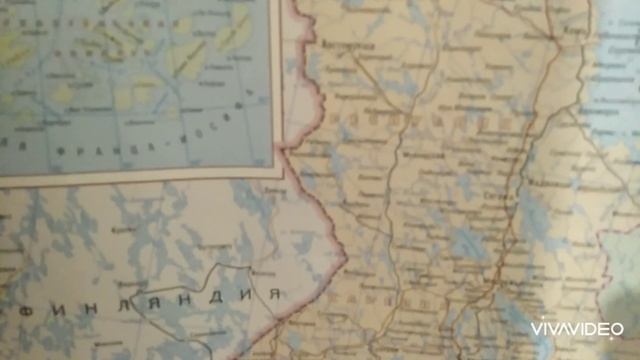 Сколько можно заработать на сборе ягод в Карелии. Проверено на себе. смотреть онлайн