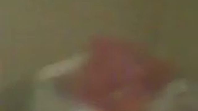 САМОДЕЛКА смотреть онлайн