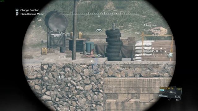 Canadian Bird Savior смотреть онлайн