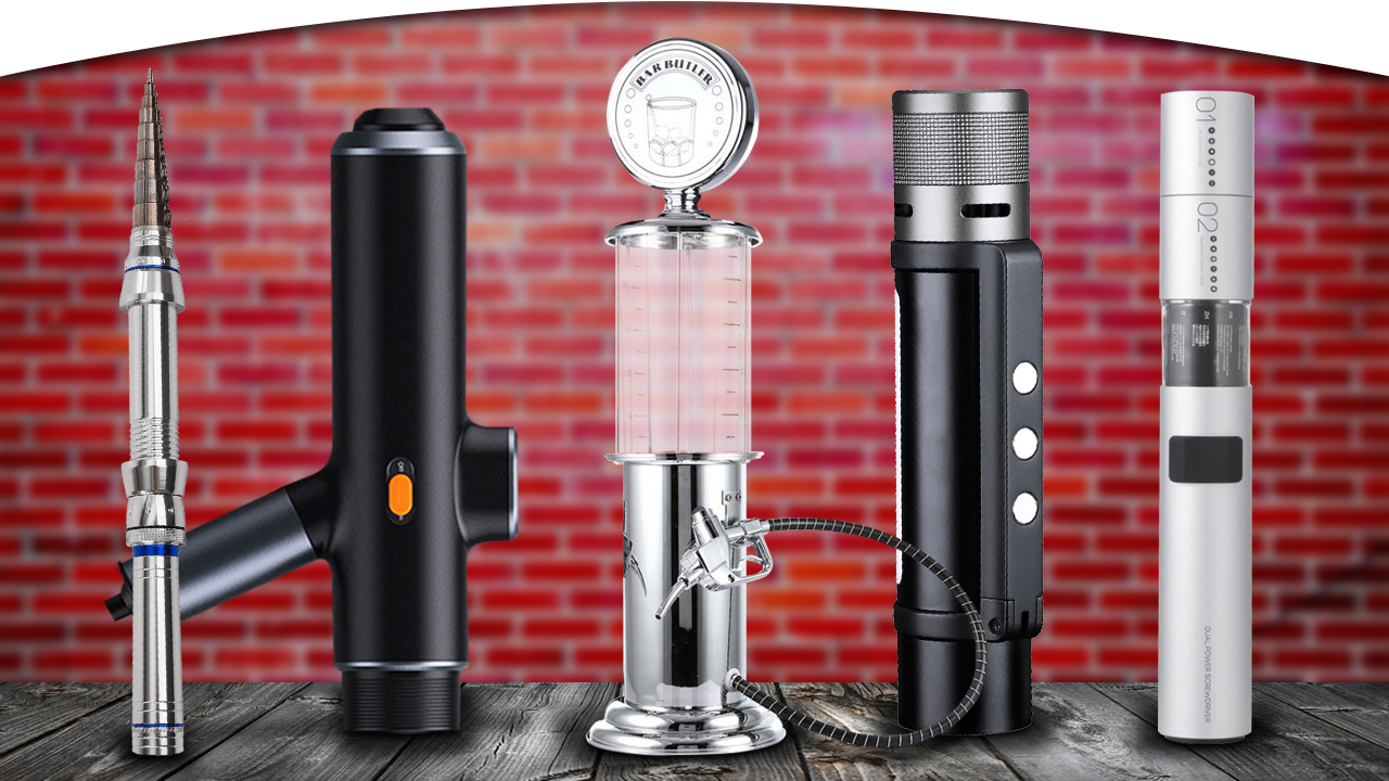 Крутые вещи для настоящих мужиков. 50 лучших мужских товаров с АлиЭкспресс. смотреть онлайн