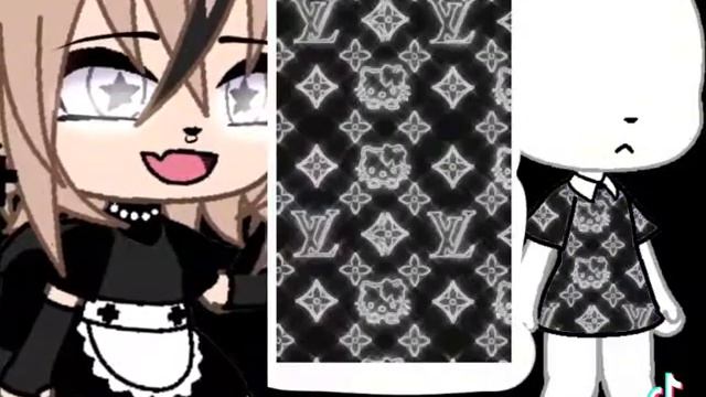 просто не понимаю почему я хочу быть рядом со всеми смотреть онлайн