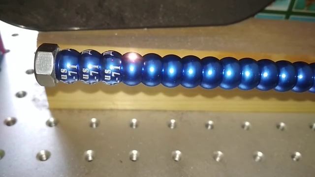 Именные кольца ДЛЯ ГОЛУБЕЙ для Дмитрия из г.Тула. смотреть онлайн