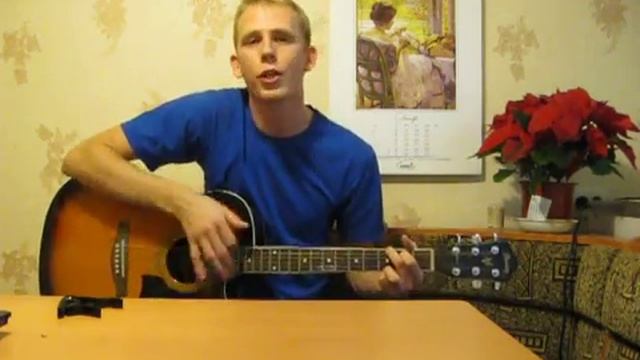 Торба-на-Круче "Пока. Целую. Снишься" cover смотреть онлайн
