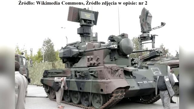 polska PZA Loara - omówienie i historia смотреть онлайн