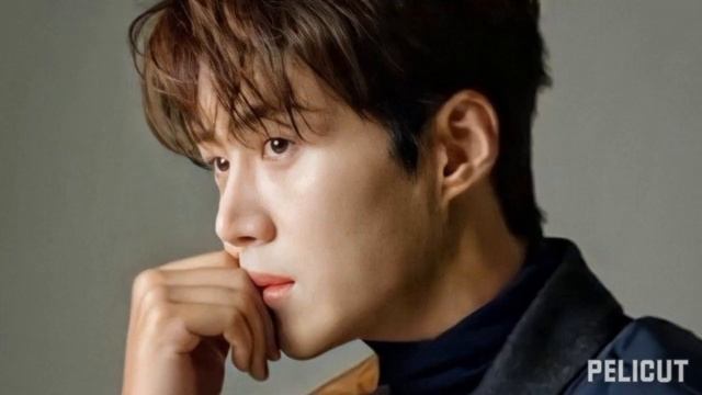 Ким Сон Хо / Kim Sun Ho смотреть онлайн