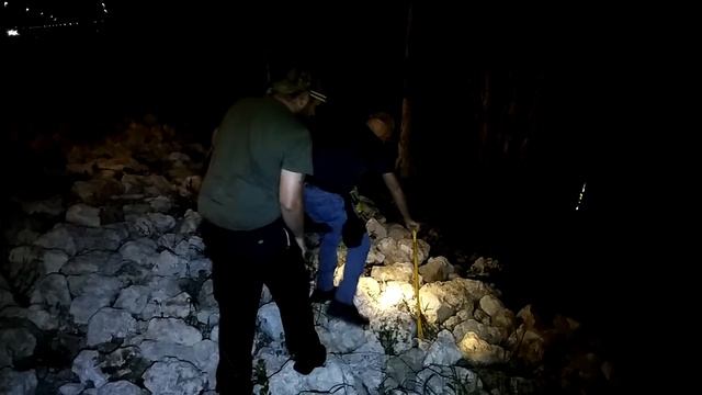 Blind guy python hunting in South Florida! Did we find us a giant? смотреть онлайн