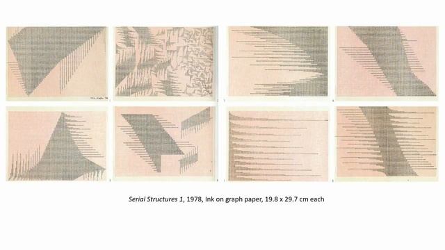 XLI Coloquio Internacional De Historia Del Arte 