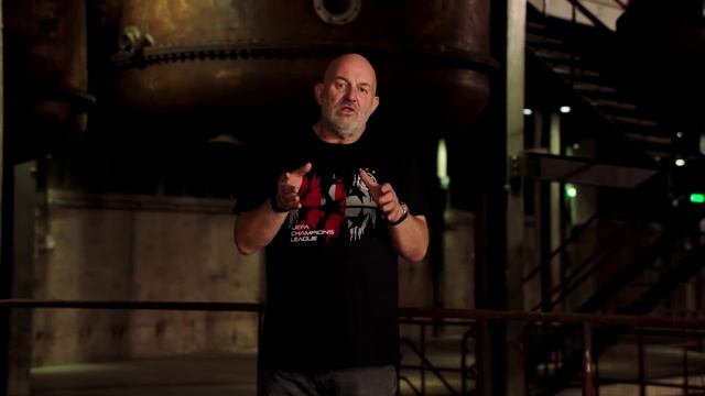 AWS re:Invent 2020 - Developer Keynote with Dr. Werner Vogels смотреть онлайн