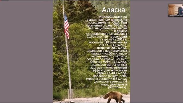 Алексей Шаскольский «Медвежьи углы планеты. Этика безопасного добрососедства. Записки фотоохотника» смотреть онлайн