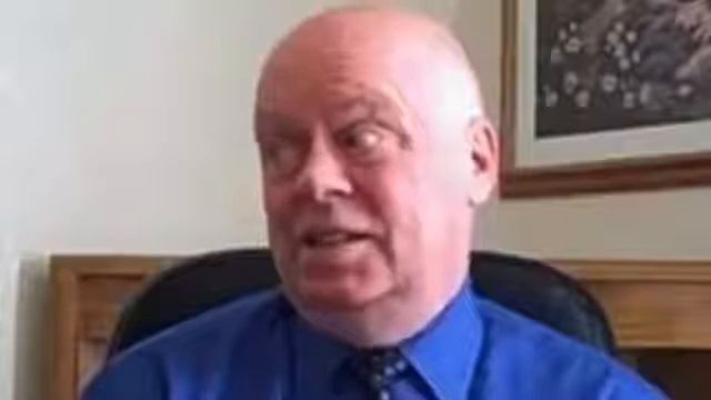 Как заинтересовать человека своим предложением смотреть онлайн