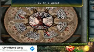 Escape game 50 rooms 2 | Level 35