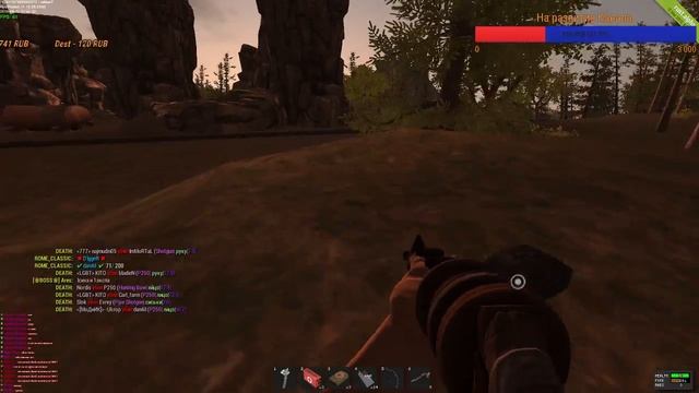 Шо по стримам ? Заккер читы офай! смотреть онлайн